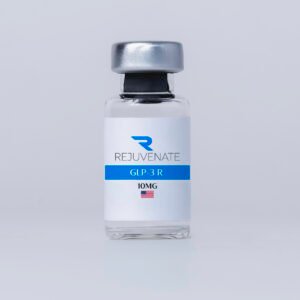 GLP-3 R 10MG