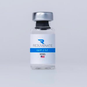 GLP-2 TZ 10MG