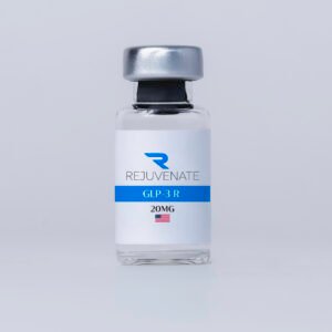 GLP-3 R 20mg