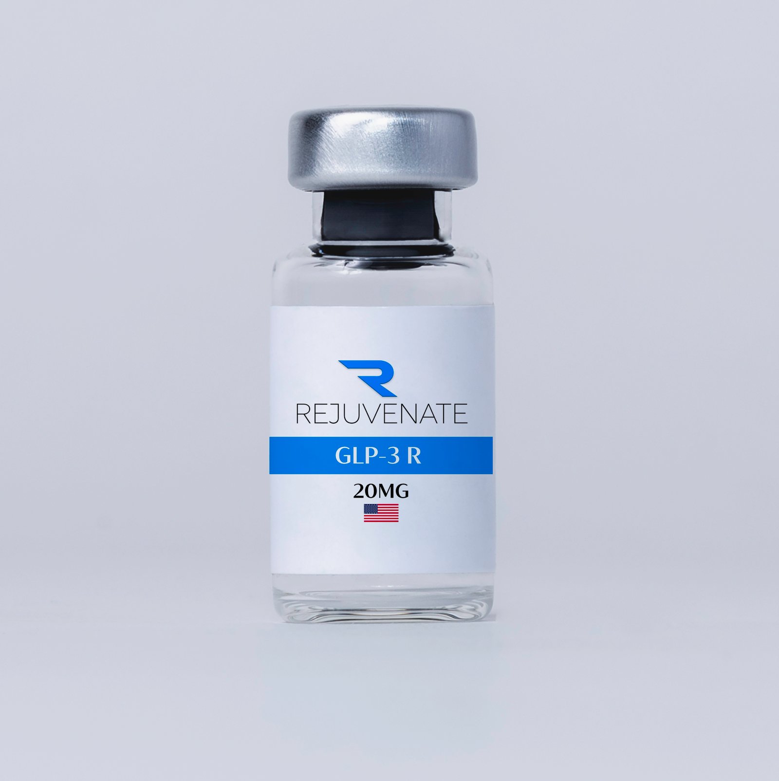 GLP-3 R 20mg